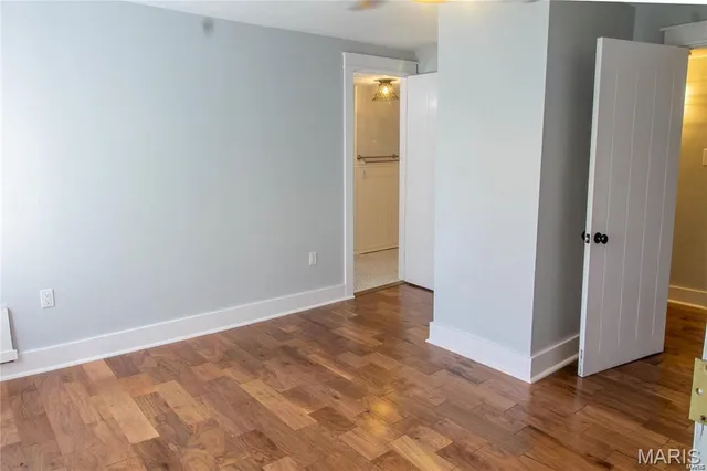 $1,550 | 2940 Kincaid Avenue, St. Louis, MO 63114