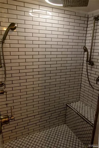 $1,550 | 2940 Kincaid Avenue, St. Louis, MO 63114