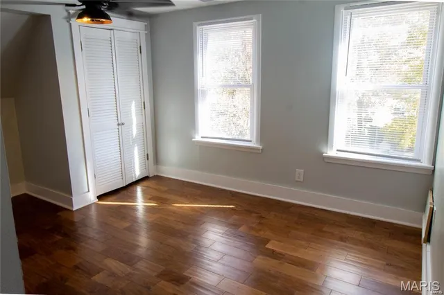 $1,550 | 2940 Kincaid Avenue, St. Louis, MO 63114