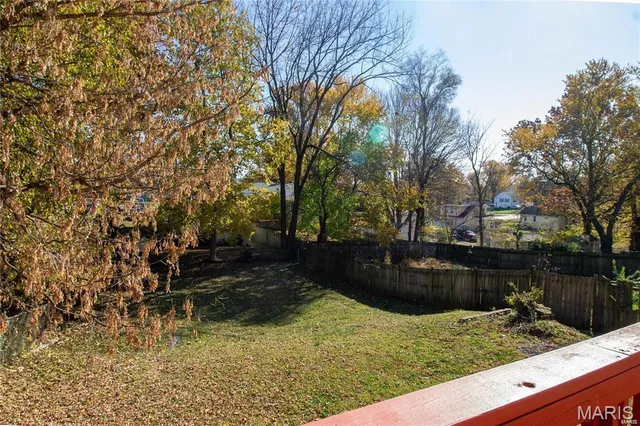 $1,550 | 2940 Kincaid Avenue, St. Louis, MO 63114