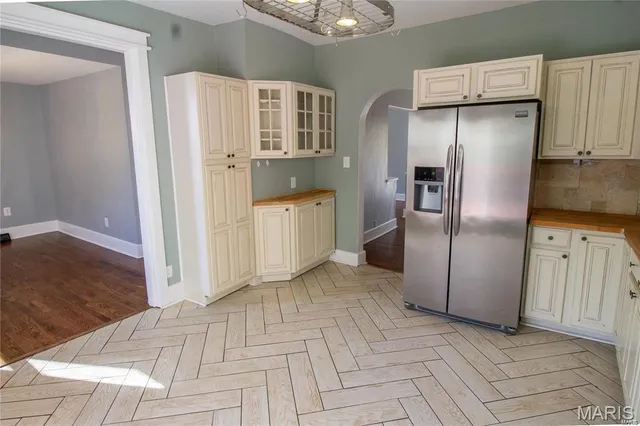 $1,550 | 2940 Kincaid Avenue, St. Louis, MO 63114