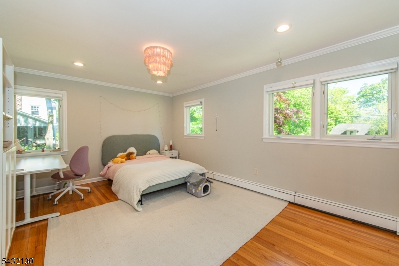 77 Hanover Road Mountain Lakes, NJ 07046 - Photo 22 of 36