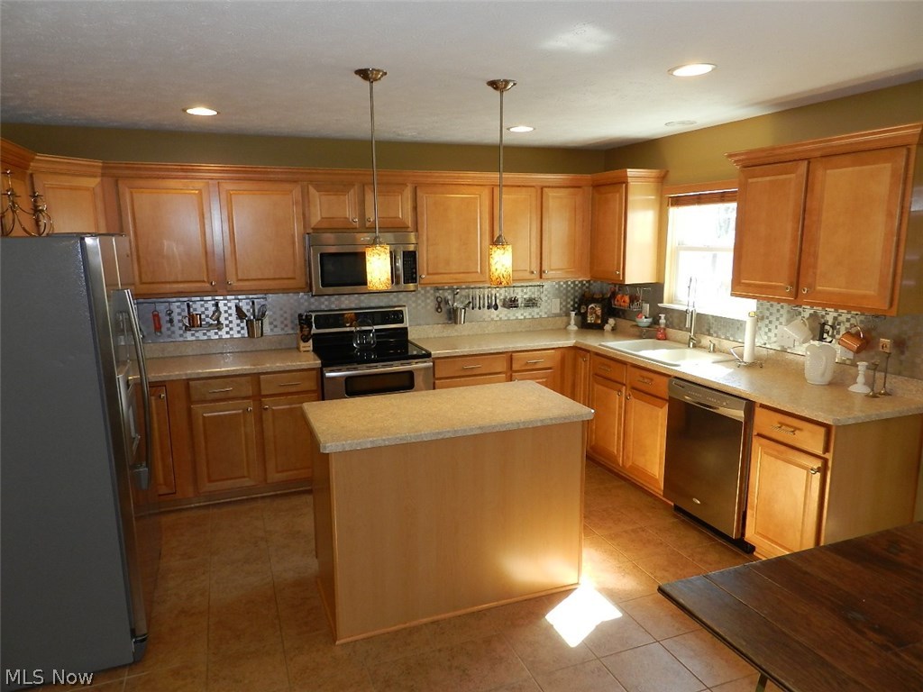 3566 Case Road Avon, OH 44011 - Photo 2 of 35