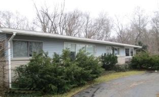 57241 Buckhorn Road Three Rivers, MI 49093 - Photo 1 of 9 IMG_3984