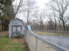 57241 Buckhorn Road Three Rivers, MI 49093 - Photo 2 of 9 IMG_3981-1