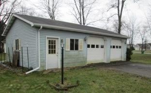 57241 Buckhorn Road Three Rivers, MI 49093 - Photo 3 of 9 IMG_3988-1