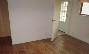 57241 Buckhorn Road Three Rivers, MI 49093 - Photo 4 of 9 IMG_3964-1