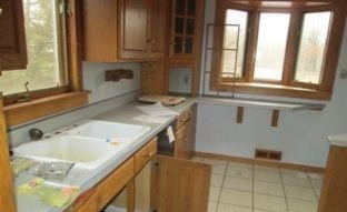 57241 Buckhorn Road Three Rivers, MI 49093 - Photo 5 of 9 IMG_3965-1
