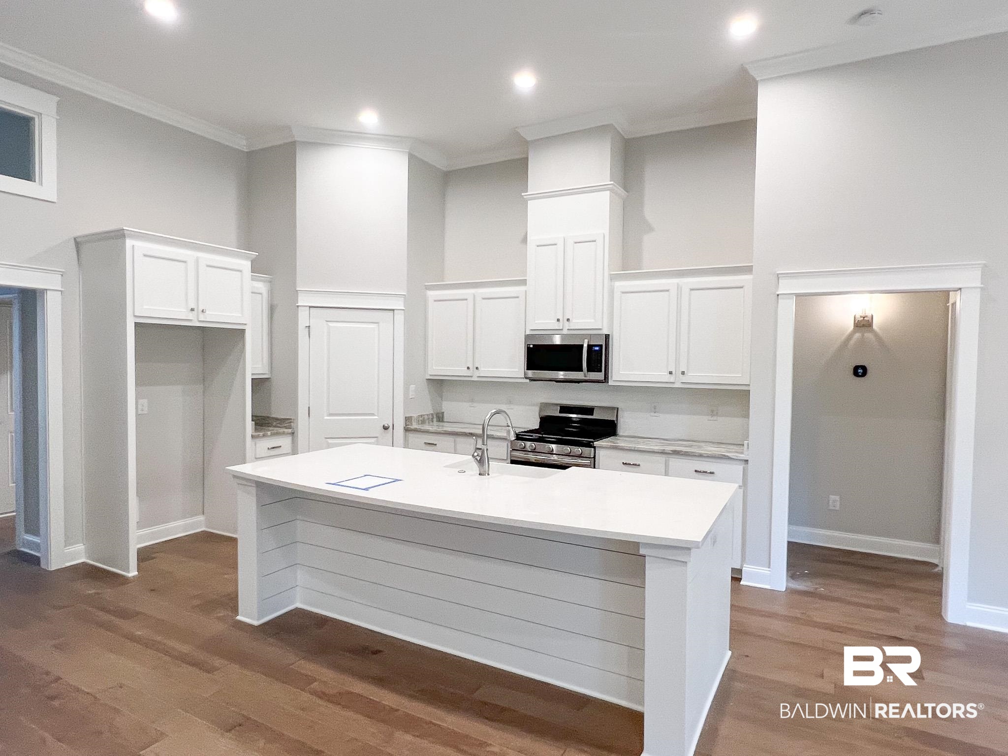 31548 Canopy Loop Daphne, AL 36527 - Photo 5 of 16
