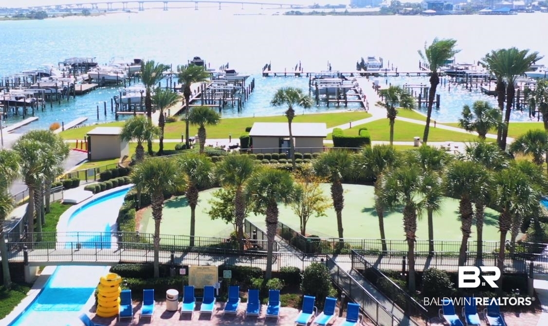 27580 Canal Road, Unit 1507 Orange Beach, AL 36561 - Photo 36 of 38