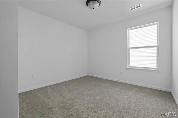 $371,971 | 3827 Sonora Stone Drive, Florissant, MO 63031