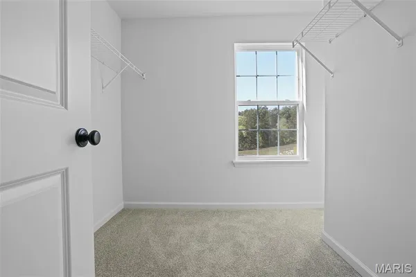 $371,971 | 3827 Sonora Stone Drive, Florissant, MO 63031
