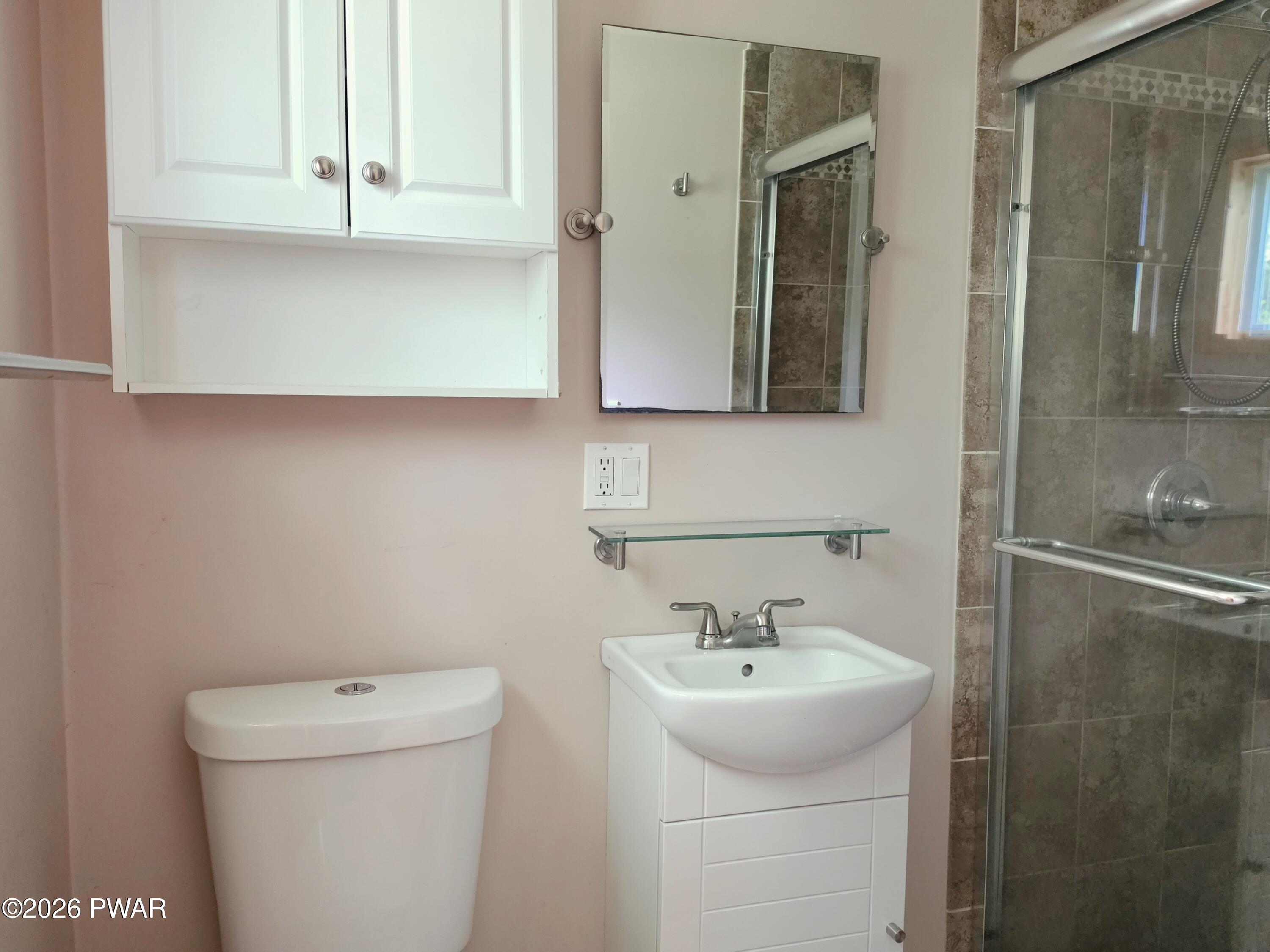 143 Nichecronk Road Dingmans Ferry, PA 18328 - Photo 14 of 19