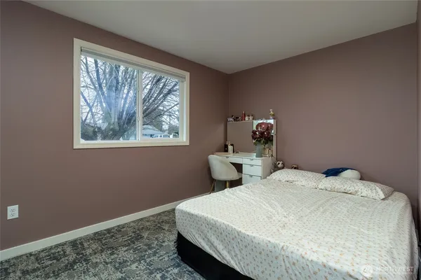 $385,000 | 446 Holly Street, Walla Walla, WA 99362