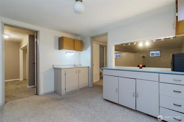 $385,000 | 446 Holly Street, Walla Walla, WA 99362