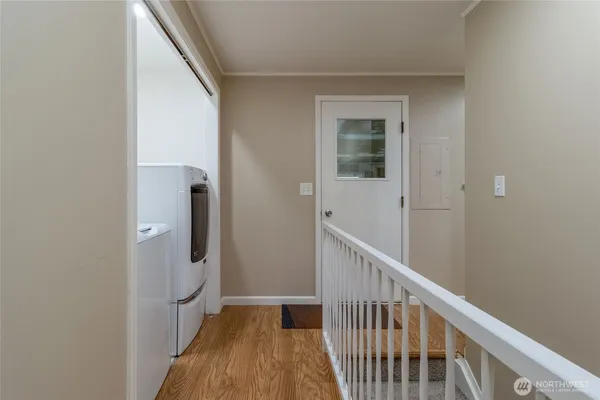 $385,000 | 446 Holly Street, Walla Walla, WA 99362