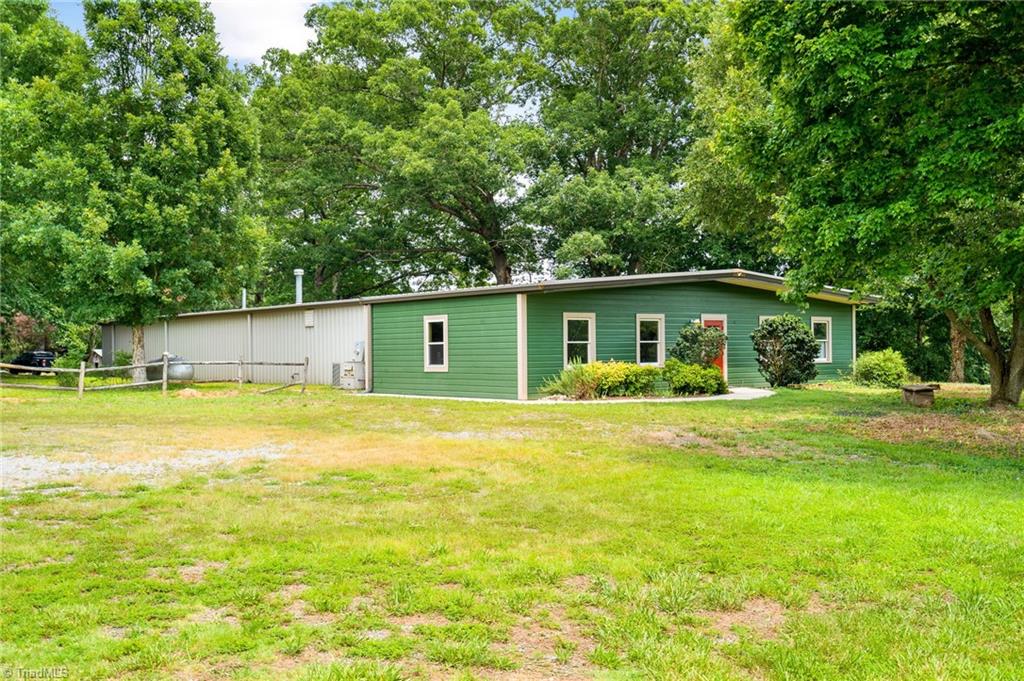 3883 Busbee Road Seagrove, NC 27341 - Photo 11 of 20