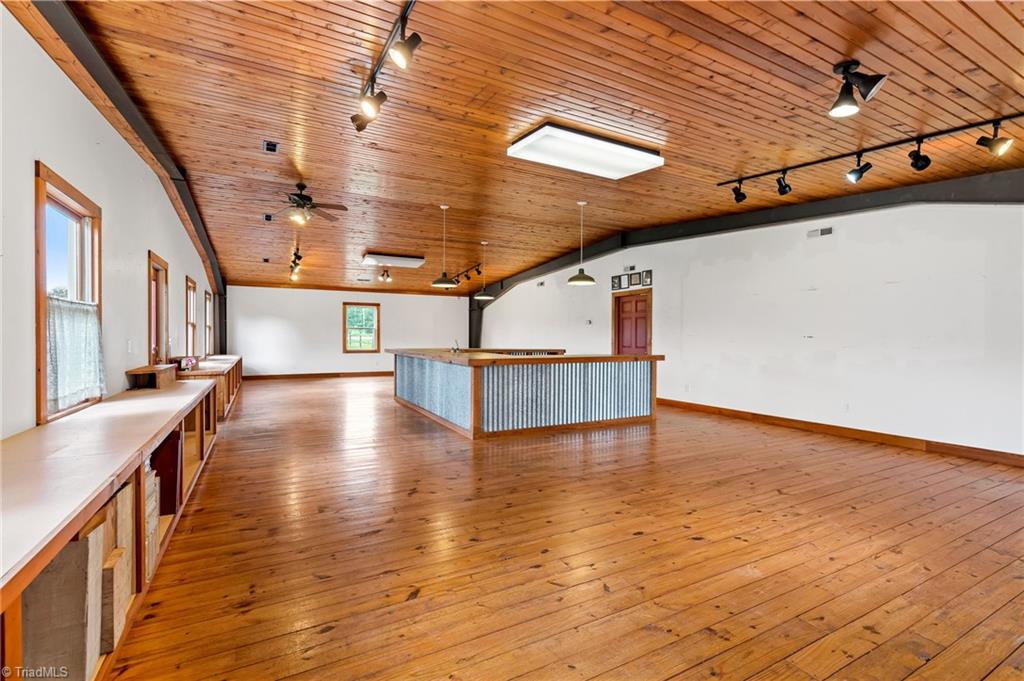 3883 Busbee Road Seagrove, NC 27341 - Photo 13 of 20