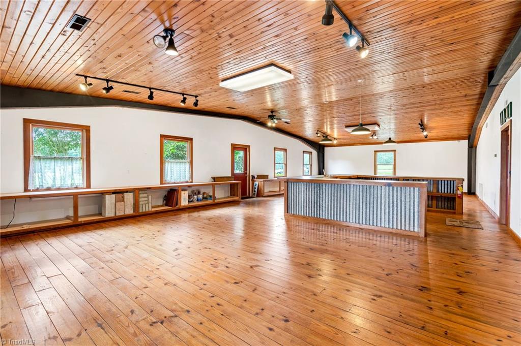 3883 Busbee Road Seagrove, NC 27341 - Photo 14 of 20