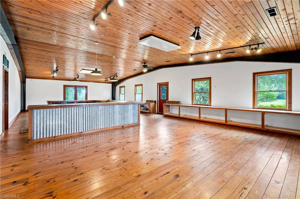 3883 Busbee Road Seagrove, NC 27341 - Photo 15 of 20