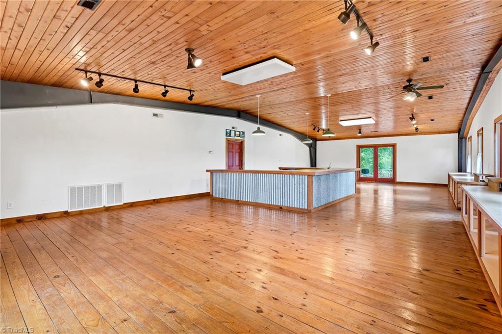 3883 Busbee Road Seagrove, NC 27341 - Photo 16 of 20