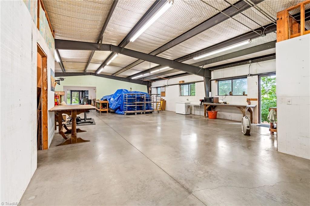 3883 Busbee Road Seagrove, NC 27341 - Photo 17 of 20