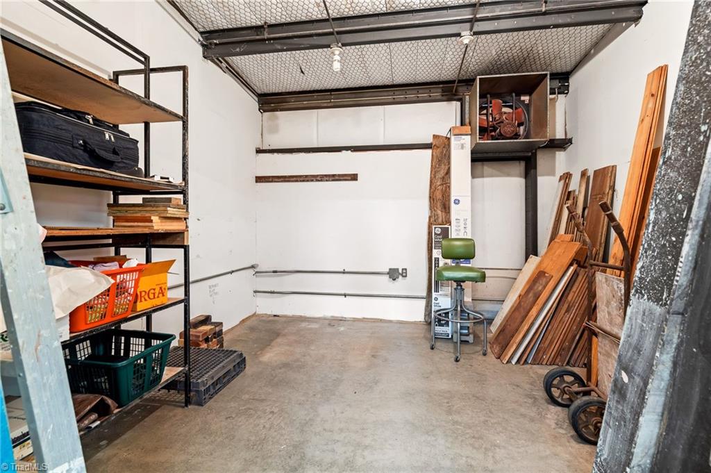 3883 Busbee Road Seagrove, NC 27341 - Photo 20 of 20