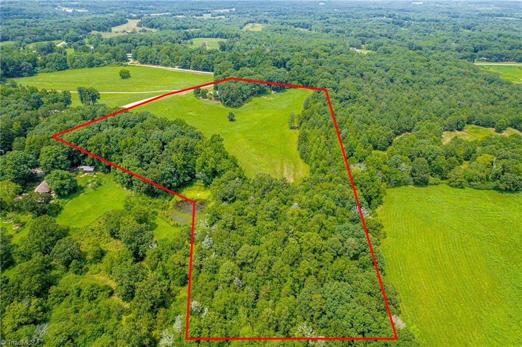 3883 Busbee Road Seagrove, NC 27341 - Photo 2 of 20