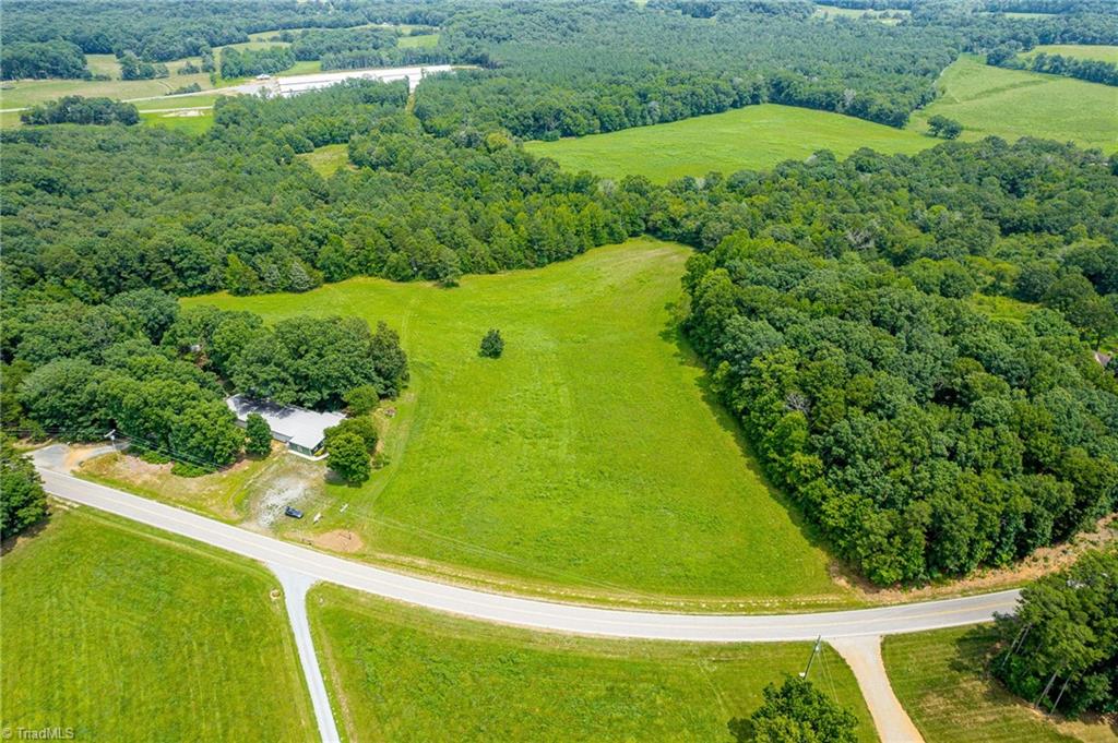 3883 Busbee Road Seagrove, NC 27341 - Photo 3 of 20