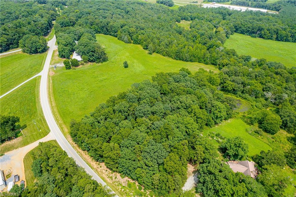 3883 Busbee Road Seagrove, NC 27341 - Photo 4 of 20