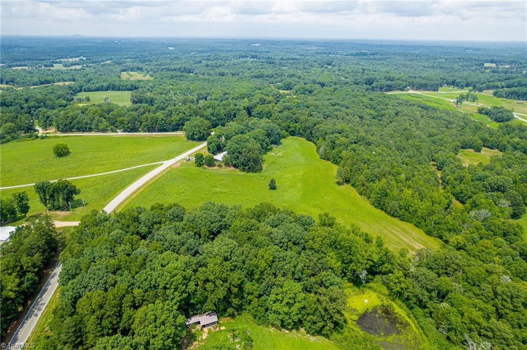 3883 Busbee Road Seagrove, NC 27341 - Photo 5 of 20