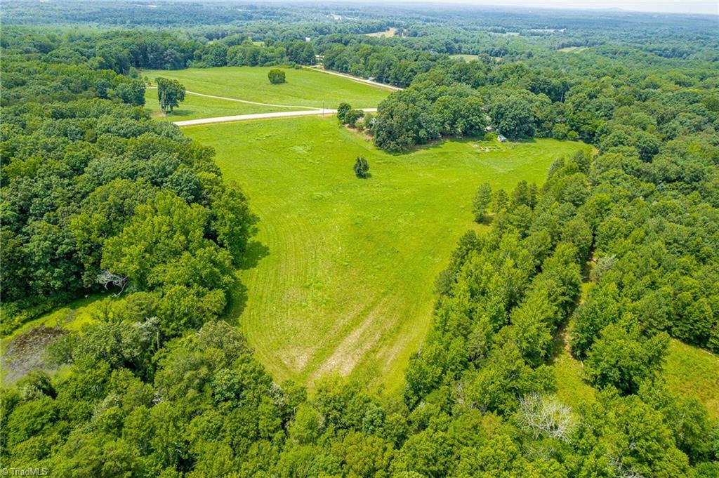 3883 Busbee Road Seagrove, NC 27341 - Photo 7 of 20