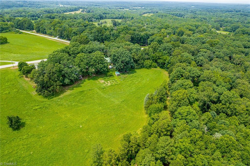 3883 Busbee Road Seagrove, NC 27341 - Photo 8 of 20