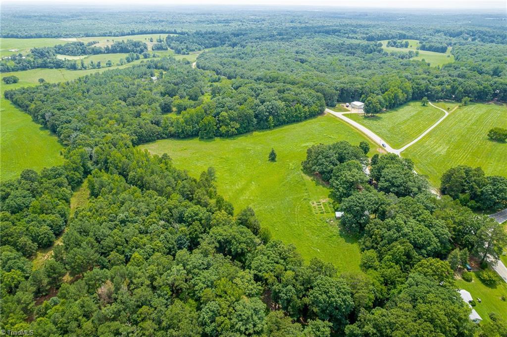 3883 Busbee Road Seagrove, NC 27341 - Photo 9 of 20