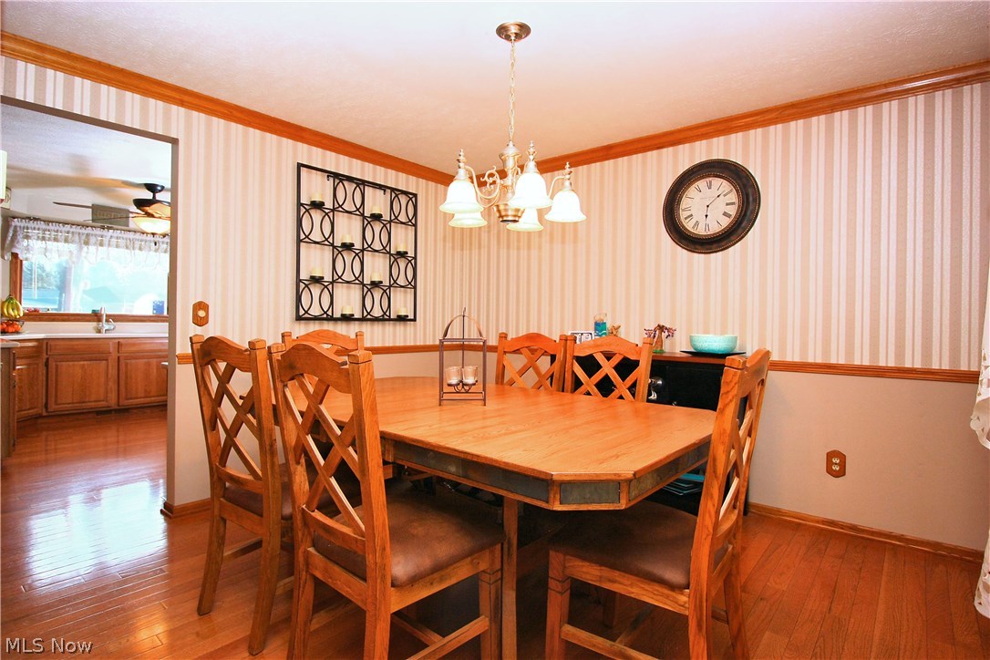 2826 Lee Road Silver Lake, OH 44224 - Photo 11 of 30