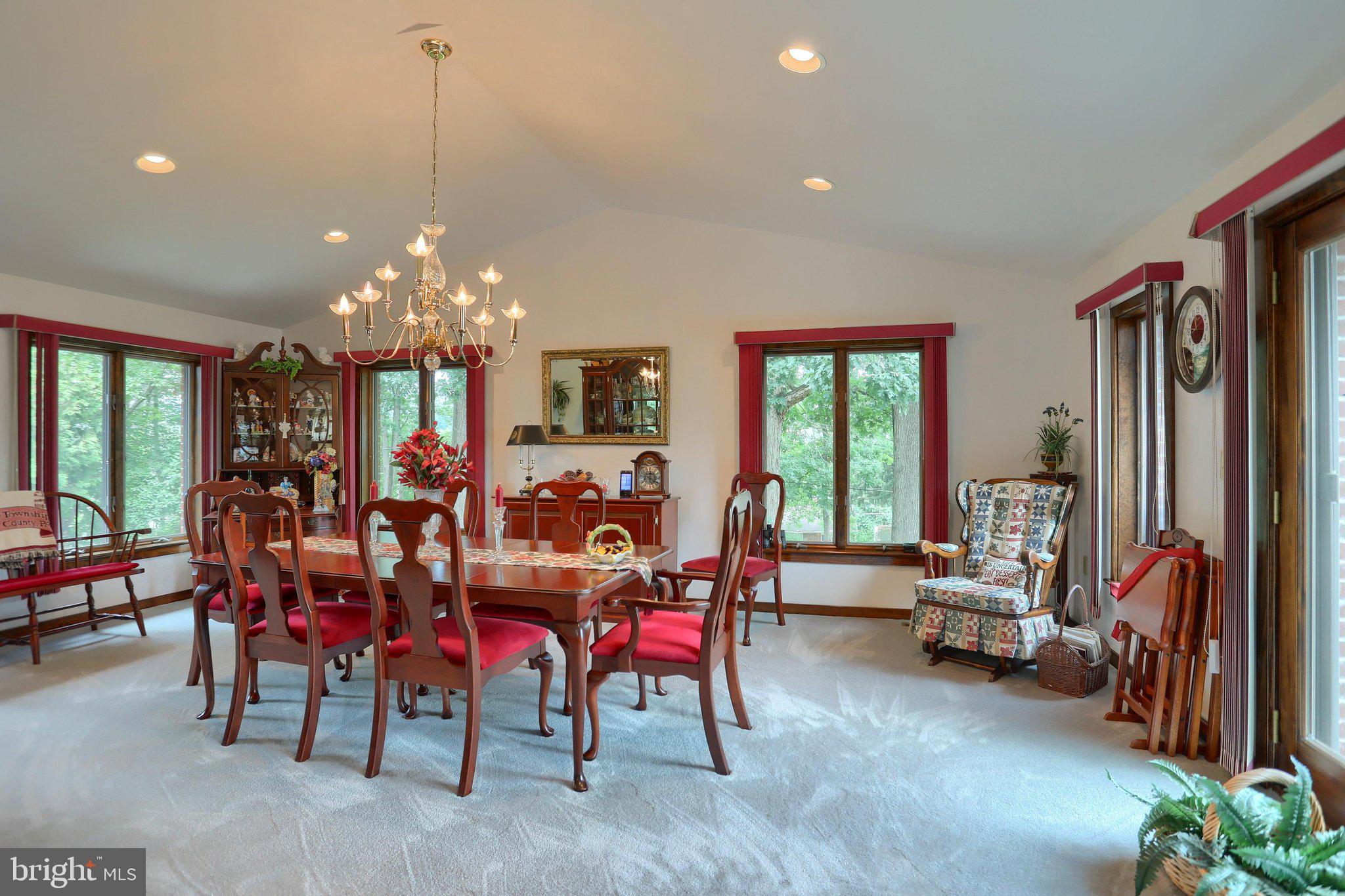127 Ridgeview Drive Marysville, PA 17053 - Photo 12 of 36
