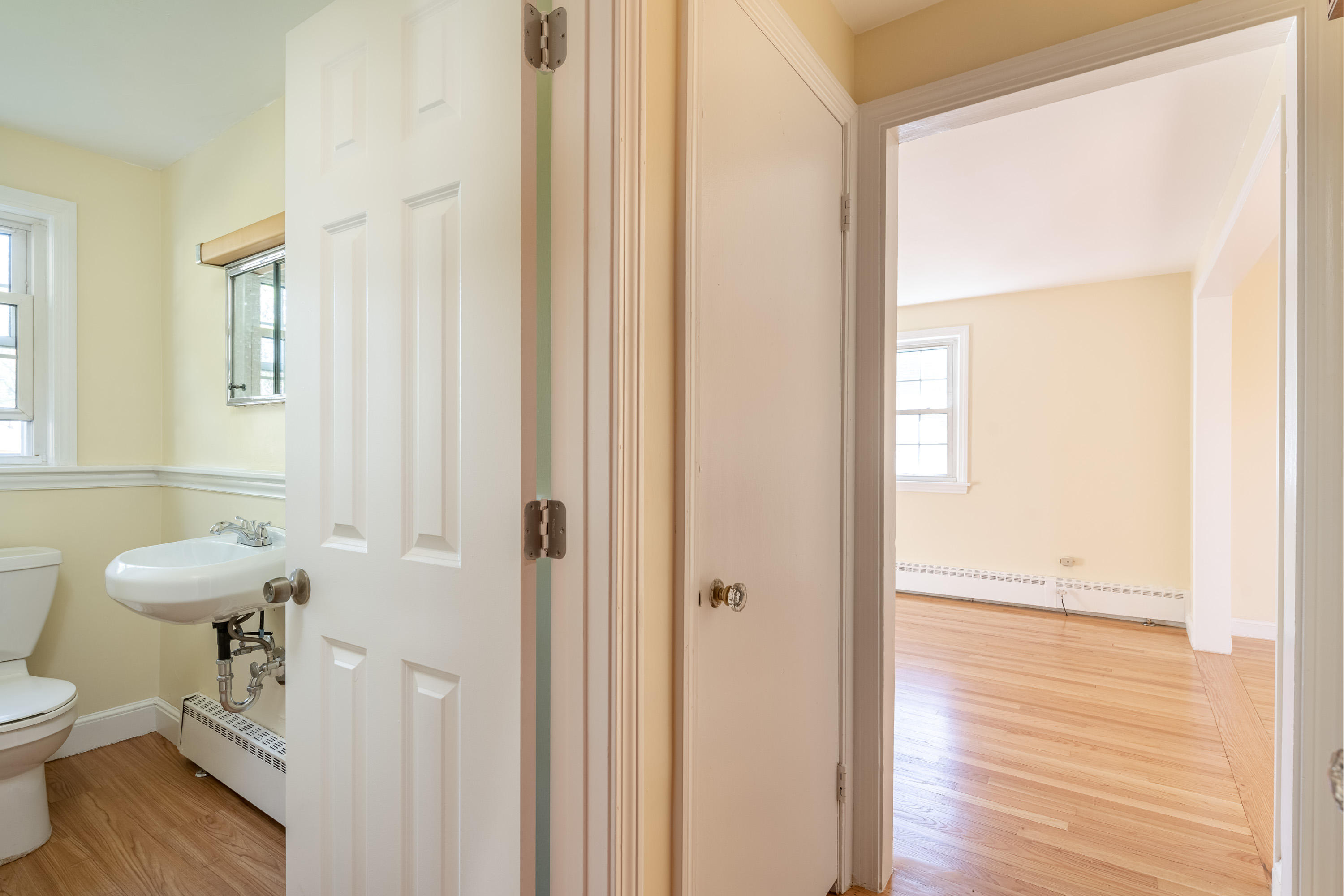 30 Mayer Road Portland, ME 04102 - Photo 7 of 22 07_30 Mayer Rd_PGM_Print