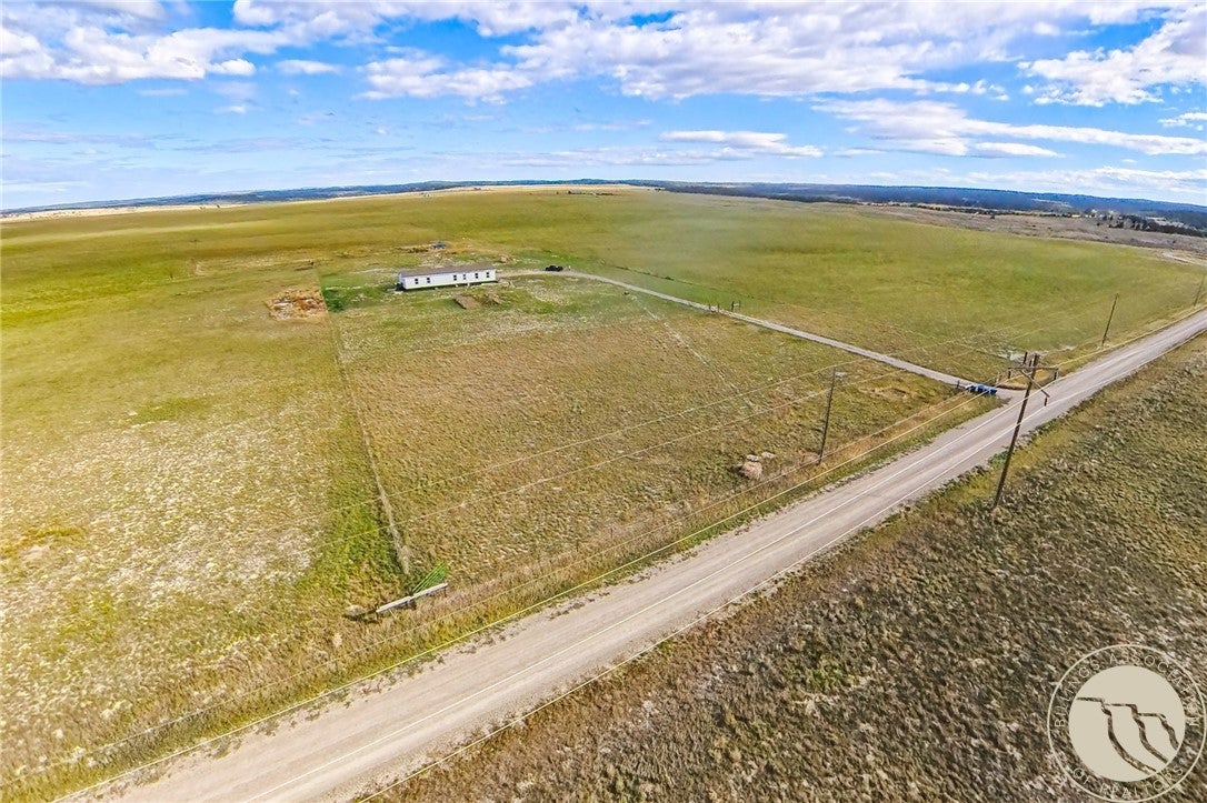 38 Anderson Road Lavina, MT 59046 - Photo 9 of 50 Gallery Image 9