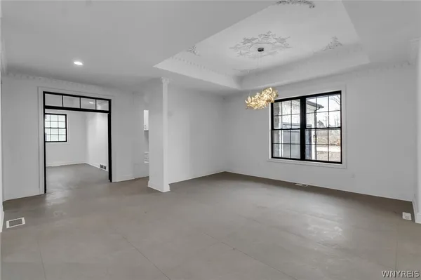 $2,183,200 | 5520 Serenity Court, Clarence, NY 14031