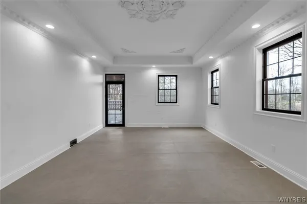 $2,183,200 | 5520 Serenity Court, Clarence, NY 14031