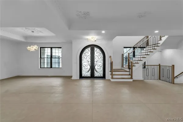 $2,183,200 | 5520 Serenity Court, Clarence, NY 14031