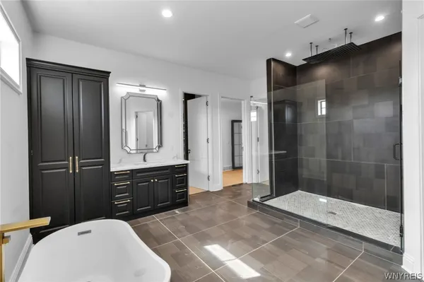 $2,183,200 | 5520 Serenity Court, Clarence, NY 14031