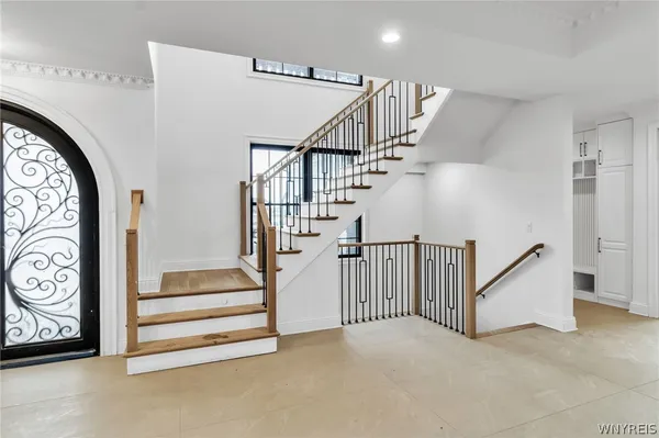 $2,183,200 | 5520 Serenity Court, Clarence, NY 14031