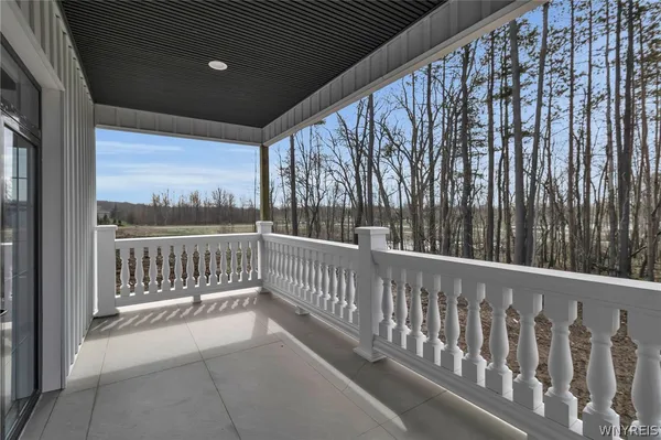 $2,183,200 | 5520 Serenity Court, Clarence, NY 14031