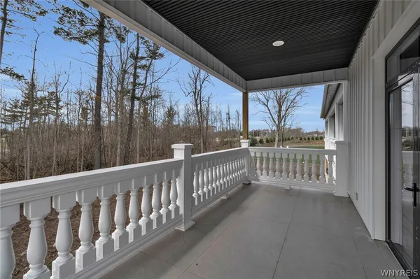 $2,183,200 | 5520 Serenity Court, Clarence, NY 14031