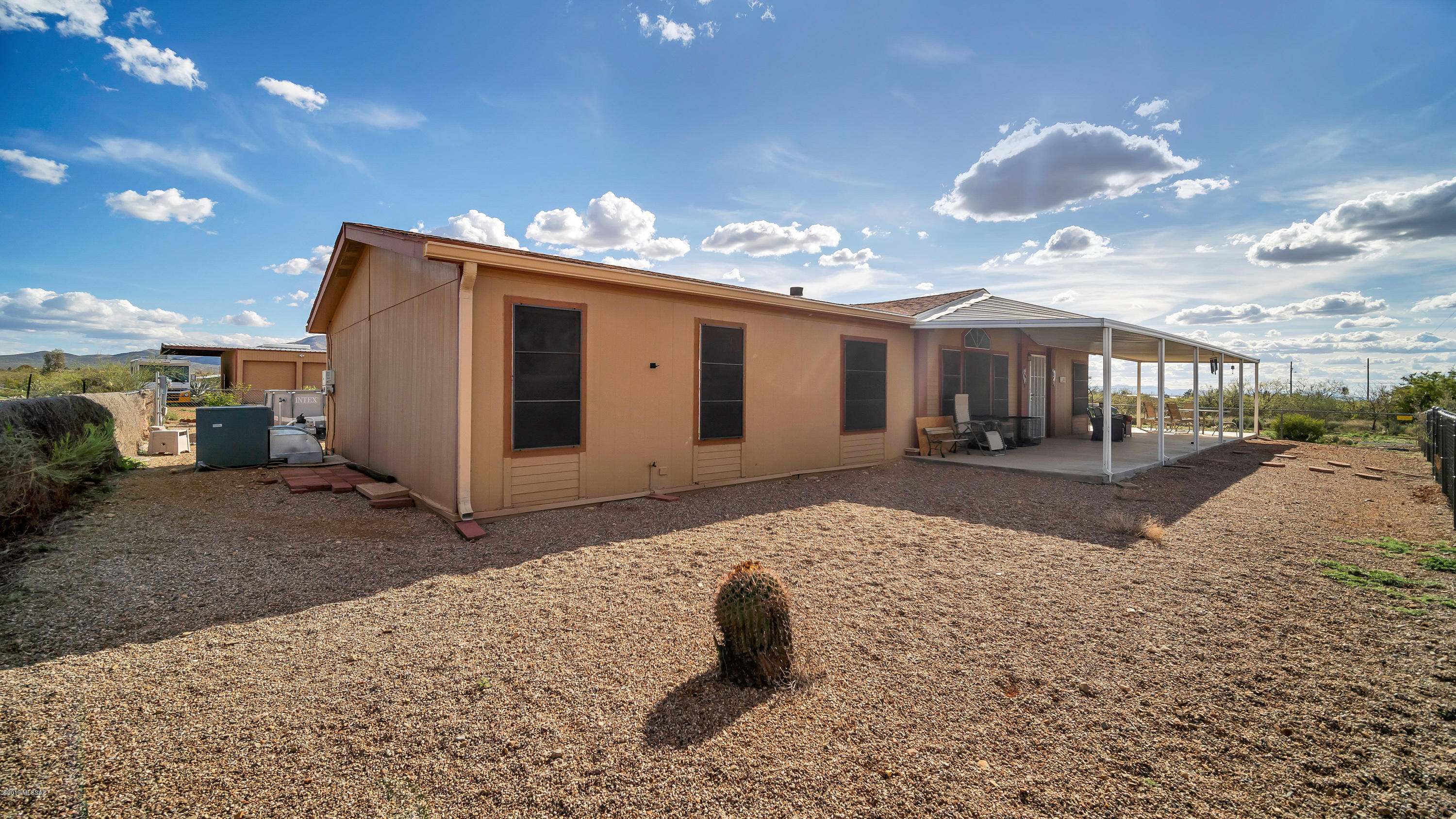 3300 East Andrada Road, Unit 2 Vail, AZ 85641 - Photo 3 of 35
