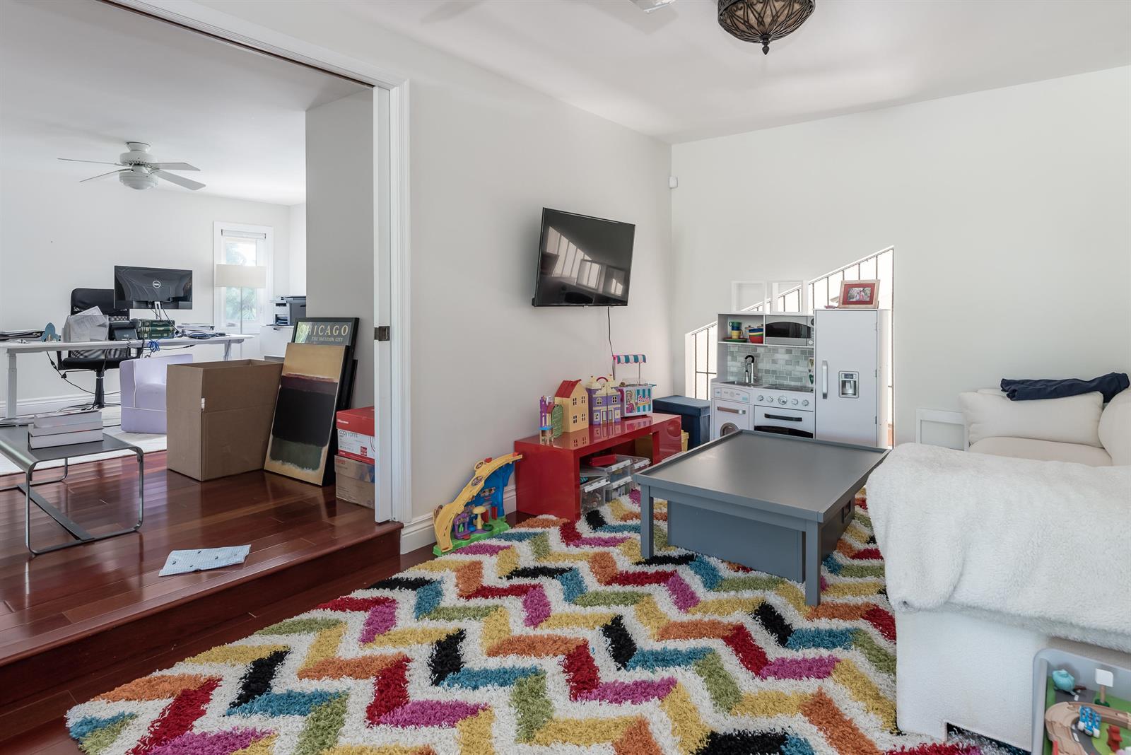 661 Lakeview Terrace Boca Raton, FL 33431 - Photo 22 of 35 018_Play Area