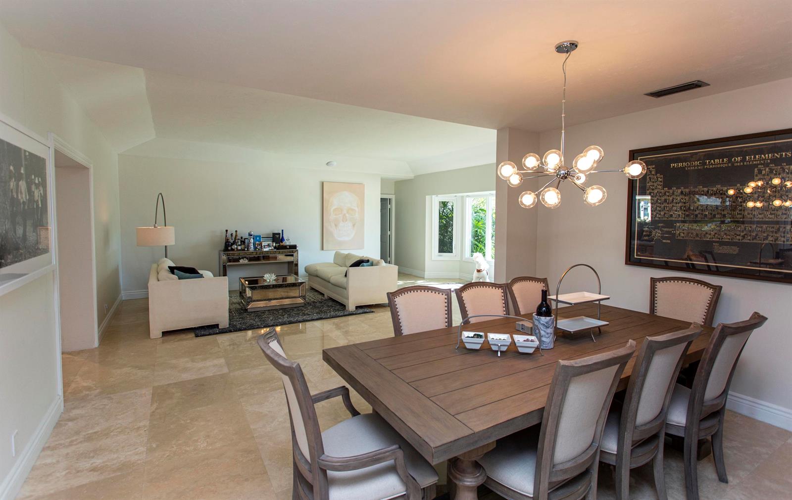 661 Lakeview Terrace Boca Raton, FL 33431 - Photo 31 of 35 661 NE Lakeview Ter_Interior #2