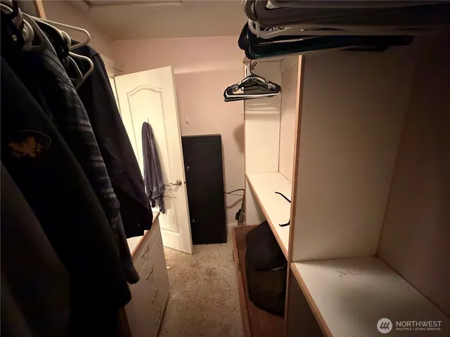 $499,000 | 2929 South Fork Road, Raymond, WA 98577