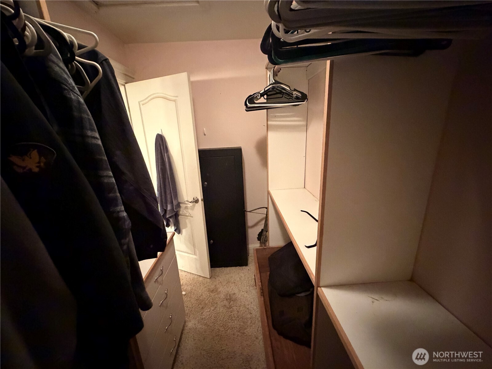 2929 South Fork Road Raymond, WA 98577 - Photo 11 of 26